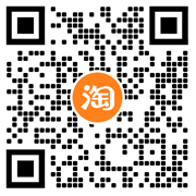 华体会中国官网