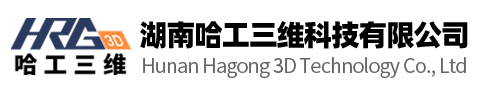 华体会中国官网